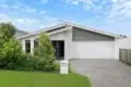 Property photo of 25 Viewland Crescent Thornlands QLD 4164