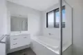 Property photo of 25 Viewland Crescent Thornlands QLD 4164