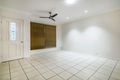 Property photo of 8/6 Megan Place Mackay Harbour QLD 4740