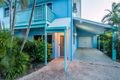 Property photo of 8/6 Megan Place Mackay Harbour QLD 4740