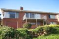 Property photo of 46 Cornwall Street Rose Bay TAS 7015