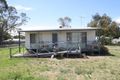 Property photo of 6 McConochie Street Coleraine VIC 3315