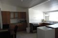 Property photo of 87 Marian Street Miles QLD 4415