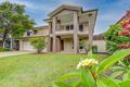 Property photo of 47 Sheffield Circuit Pacific Pines QLD 4211