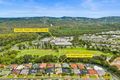 Property photo of 47 Sheffield Circuit Pacific Pines QLD 4211