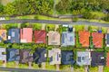 Property photo of 47 Sheffield Circuit Pacific Pines QLD 4211