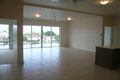 Property photo of 17/189-191 Abbott Street Cairns City QLD 4870