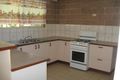 Property photo of 17 Palmer Road Woolgoolga NSW 2456