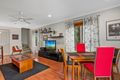 Property photo of 3/62 Hood Street Sherwood QLD 4075