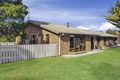 Property photo of 110 Riverview Road Scamander TAS 7215