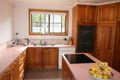 Property photo of 110 Riverview Road Scamander TAS 7215