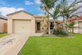 Property photo of 42 Ravenswood Lane Springfield QLD 4300