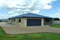 Property photo of 92 Stayts Road Marian QLD 4753