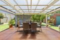 Property photo of 11 Nestor Court Torquay VIC 3228