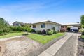 Property photo of 11 Nestor Court Torquay VIC 3228