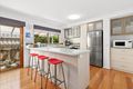Property photo of 11 Nestor Court Torquay VIC 3228