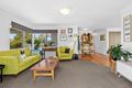 Property photo of 11 Nestor Court Torquay VIC 3228
