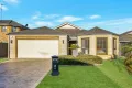 Property photo of 15 Dee Close Prestons NSW 2170