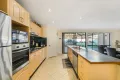 Property photo of 15 Dee Close Prestons NSW 2170