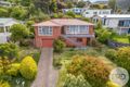 Property photo of 229 Marys Hope Road Berriedale TAS 7011