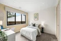 Property photo of 39A Norfolk Circuit Doncaster VIC 3108