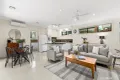 Property photo of 39A Norfolk Circuit Doncaster VIC 3108