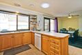 Property photo of 50 Shaws Road Werribee VIC 3030