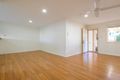 Property photo of 2/73 Gainsborough Street Moorooka QLD 4105