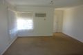 Property photo of 6/10 L'Estrange Street Glenside SA 5065