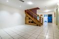 Property photo of 8/6 Megan Place Mackay Harbour QLD 4740
