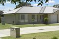 Property photo of 1/10 Binalong Street Young NSW 2594