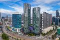 Property photo of 402/231-245 Harbour Esplanade Docklands VIC 3008