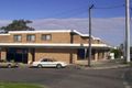 Property photo of 2/61 Howarth Street Wyong NSW 2259