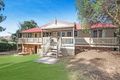 Property photo of 22 Redfern Court Bonnie Doon VIC 3720