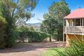Property photo of 22 Redfern Court Bonnie Doon VIC 3720