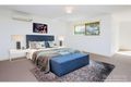 Property photo of 68 Nardie Street Eight Mile Plains QLD 4113