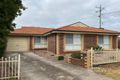 Property photo of 1/9 Gambier Court Hoppers Crossing VIC 3029