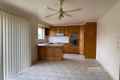 Property photo of 1/9 Gambier Court Hoppers Crossing VIC 3029