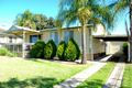 Property photo of 9 Reserve Road Casula NSW 2170
