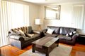 Property photo of 9 Reserve Road Casula NSW 2170