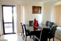 Property photo of 9 Reserve Road Casula NSW 2170