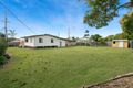 Property photo of 234 King Street Caboolture QLD 4510