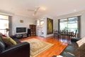 Property photo of 1 Bambra Court Mount Waverley VIC 3149