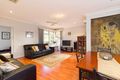 Property photo of 1 Bambra Court Mount Waverley VIC 3149