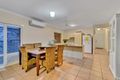 Property photo of 11 Queens Court Forest Lake QLD 4078