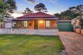 Property photo of 11 Queens Court Forest Lake QLD 4078