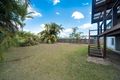 Property photo of 12 Philip Street Proserpine QLD 4800