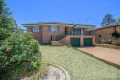 Property photo of 5 Glass Street Armidale NSW 2350