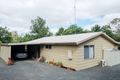 Property photo of 30 Napoleon Street Greendale VIC 3341