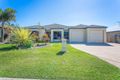 Property photo of 83 Wheeler Drive Glenella QLD 4740